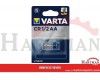 Bateria CR1/2 AA