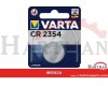 Bateria CR2354