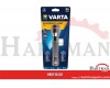 Latarka Multi LED 2C