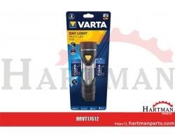 Latarka Day Light Multi LED F30