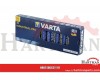 Bateria AA/LR06 1.5V