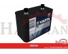 Bateria 4LR25/2 Varta, 6 V