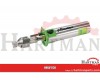 Dekornizator gazowy z głowicą 20 mm GasBuddex