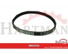 Pas klinowy szeroki22x8x22 mm Optibelt