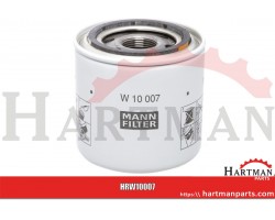 Filtr hydrauliczny