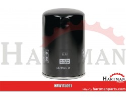 Filtr hydrauliczny