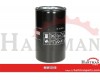 Filtr hydrauliczny