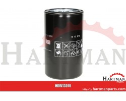 Filtr hydrauliczny