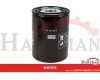 Filtr hydrauliczny