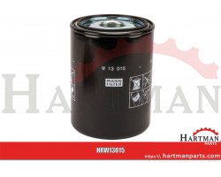 Filtr hydrauliczny