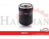 Filtr hydrauliki, Mann Filter