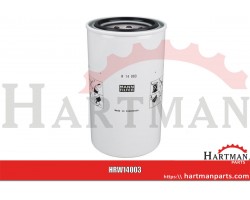 Filtr hydrauliczny