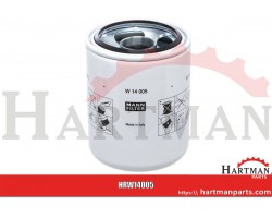 Filtr hydrauliczny