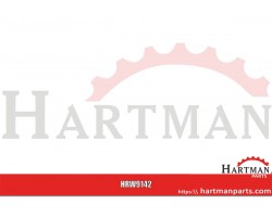 Hydraulic Transmission Filter