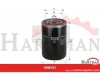 Filtr oleju, M&H