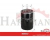Filtr oleju M&H