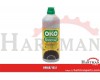 Uszczelniacz do opon Off Road 1.25L OKO