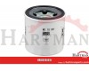 Filtr hydrauliczny