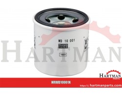 Filtr hydrauliczny