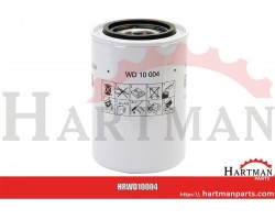 Filtr hydrauliczny