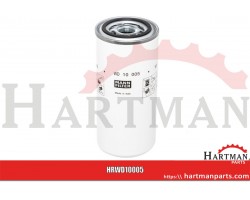 Filtr hydrauliczny