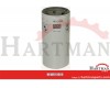 Filtr hydrauliczny