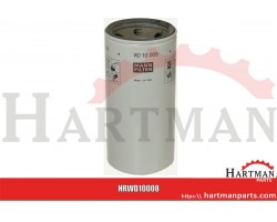 Filtr hydrauliczny