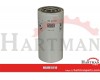 Filtr hydrauliczny
