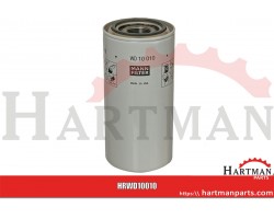 Filtr hydrauliczny