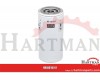 Filtr hydrauliczny