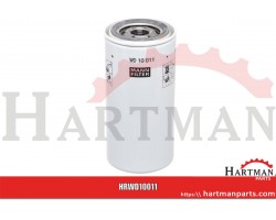 Filtr hydrauliczny