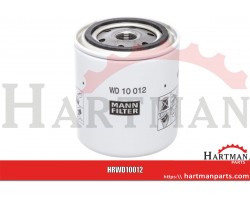 Filtr hydrauliczny
