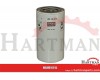 Filtr hydrauliczny