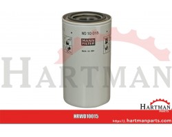 Filtr hydrauliczny