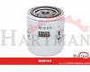 Filtr hydrauliczny
