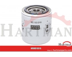 Filtr hydrauliczny