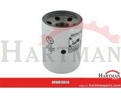 Filtr hydrauliczny