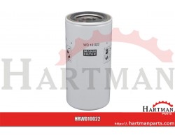 Filtr hydrauliczny