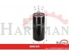 Filtr hydrauliczny