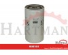 Filtr hydrauliczny
