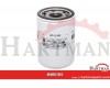 Filtr hydrauliczny