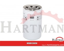 Filtr hydrauliczny