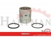 Filtr hydrauliczny