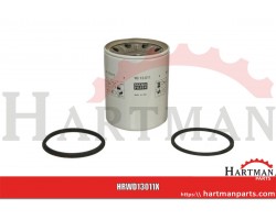 Filtr hydrauliczny