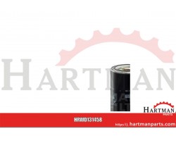 Filtr hydrauliczny