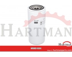 Filtr hydrauliczny
