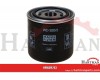 Filtr hydrauliczny