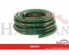 Wąż do pompy pastwiskowej PCW zielony, 28 - 40 mm