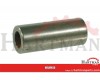 Tuleja osi WH81 Ro-Carr, do 81/ 80-100