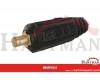 Wytczka kabla spawalniczego SK Weldsafe, SKM 25 10-25 mm